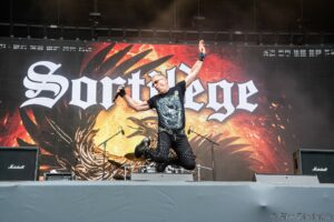 Sortilège-Hellfest-dimanche 19 juin 2022-Elise Diederich 8