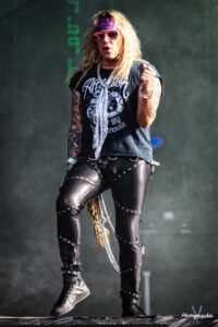 Steel Panther-0907-Modifier