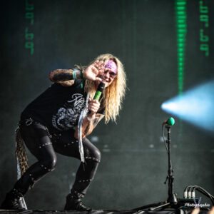 Steel Panther-0909-Modifier