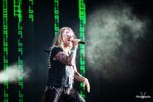 Steel Panther-0935-Modifier