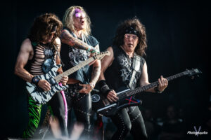 Steel Panther-0946-Modifier