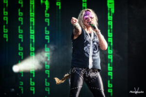 Steel Panther-0950-Modifier