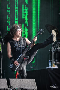 Steel Panther-0969-Modifier