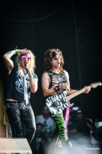 Steel Panther-0972-Modifier