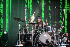 Steel Panther-0986-Modifier