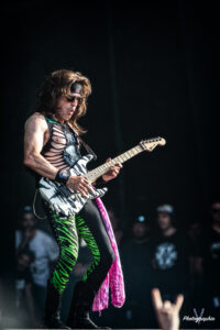 Steel Panther-0992-Modifier