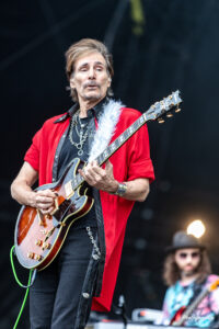 Steve Vai-4593-Modifier