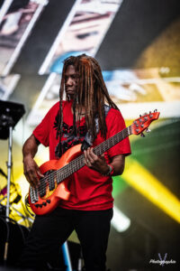 Steve Vai-4595-Modifier