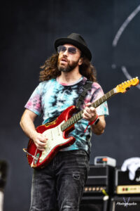 Steve Vai-4612-Modifier