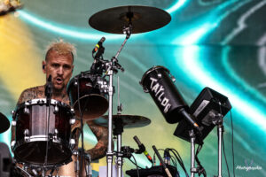 Steve Vai-4626-Modifier