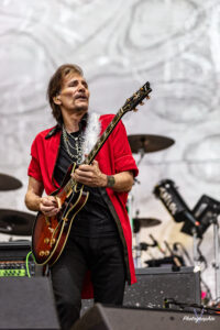 Steve Vai-4638-Modifier