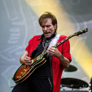 Steve Vai-4648-Modifier