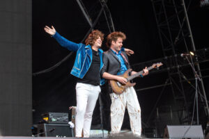 Tempt_19-06-2022_Hellfest_NicolasChaigneau-1