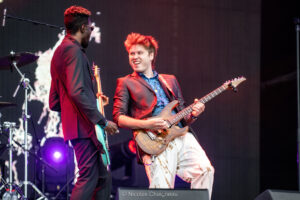 Tempt_19-06-2022_Hellfest_NicolasChaigneau-10