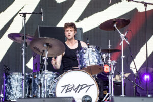 Tempt_19-06-2022_Hellfest_NicolasChaigneau-11