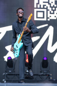 Tempt_19-06-2022_Hellfest_NicolasChaigneau-15