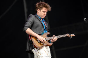 Tempt_19-06-2022_Hellfest_NicolasChaigneau-18