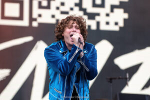 Tempt_19-06-2022_Hellfest_NicolasChaigneau-7