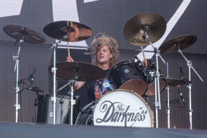 The Darkness-Hellfest 2022-18 juin-Elise Diederich 9