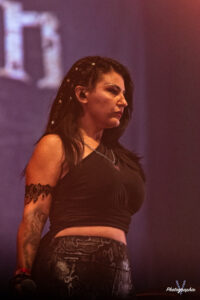 Therion-5075-Modifier