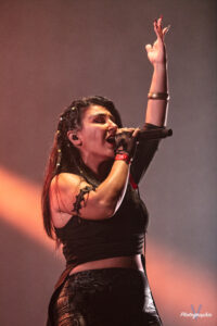 Therion-5093-Modifier