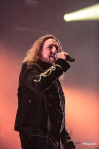 Therion-5099-Modifier