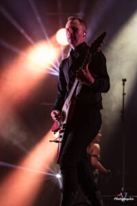 Therion-5109-Modifier