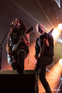 Therion-5114-Modifier