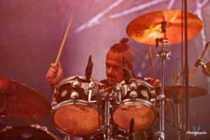 Therion-5152-Modifier