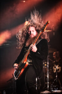 Therion-5161-Modifier