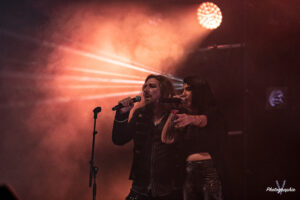 Therion-5172-Modifier