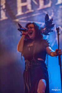 Therion-5207-Modifier