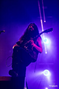 Therion-5231-Modifier