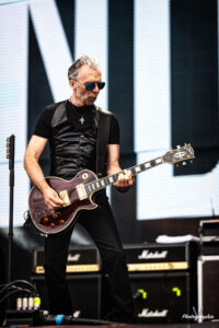 Thunder-4196-Modifier