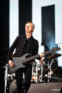 Thunder-4202-Modifier