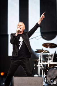 Thunder-4203-Modifier