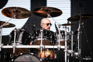 Thunder-4213-Modifier