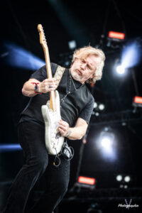 Thunder-4255-Modifier