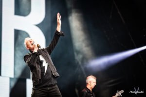 Thunder-4291-Modifier