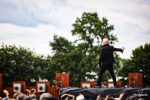 Thunder-4308-Modifier