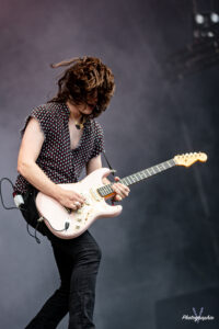 Tyler Bryant-4084-Modifier