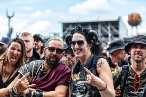 Tyler Bryant-4166-Modifier