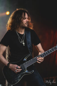 Tyr- Kave fest- 02072022-12