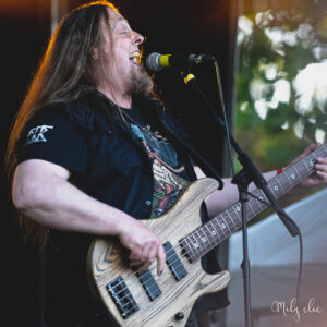 Tyr- Kave fest- 02072022-16