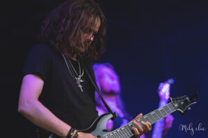 Tyr- Kave fest- 02072022-18