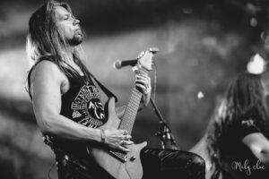 Tyr- Kave fest- 02072022-20