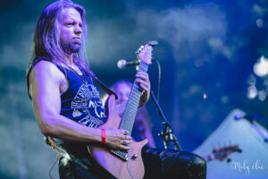 Tyr- Kave fest- 02072022-21