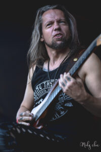 Tyr- Kave fest- 02072022-3