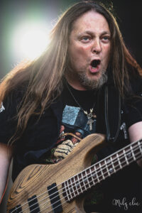 Tyr- Kave fest- 02072022-7