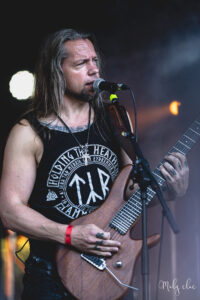 Tyr- Kave fest- 02072022-8